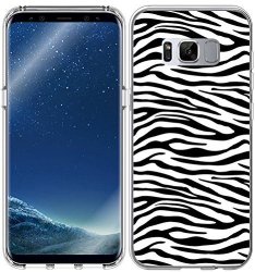 Case For S8 Plus Iwone Samsung Galaxy S8 Plus Cover Protector + Personalized Cover Unique Fashionable