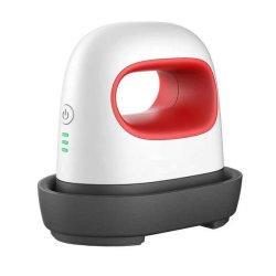 Product image - {main}