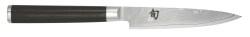 Kai Shun Utility Paring Knife - 10cm