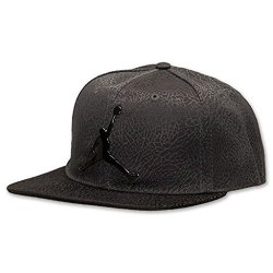 jordan elephant print hat