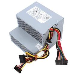 dell optiplex 780 power supply price