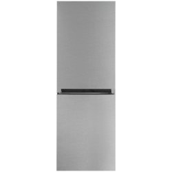 defy c300 fridge