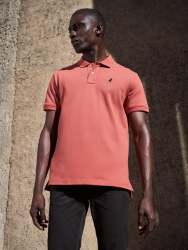 Mens Sport Short Sleeve