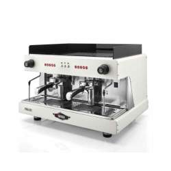 Manual Espresso Coffee Machines