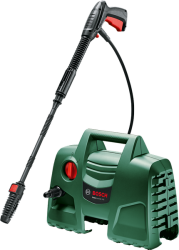 Bosch : Easyaquatak 100 Long Lance - Compact And Quick For Effortless Cleaning Performance Model: Easyaquatak 100 - Sku: 06008A7E01