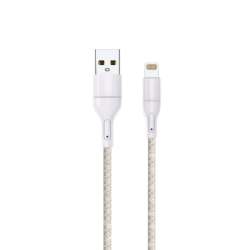 Link Simple USB To Lightning Cable