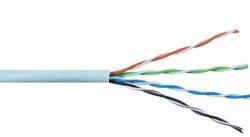 Netix Utp Cat 5E Cable