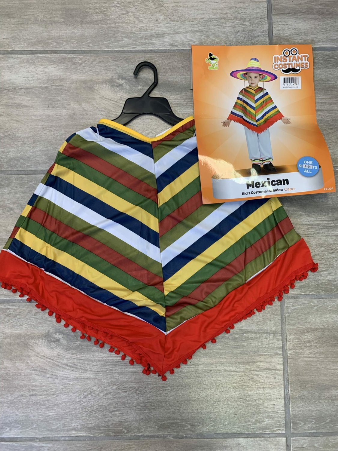Product image - {main}