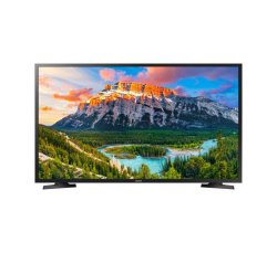 Samsung UA40N5300AK 40 Television Smart Tv