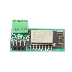 Product image - {main}