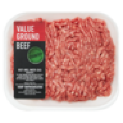 Country Mince Per Kg