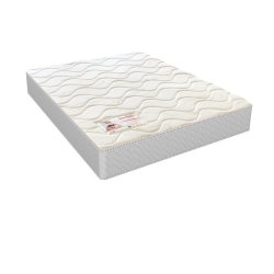 rest assured eton mattress