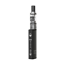 Deals on Justfog - Q16 Vv Starter Kit 900MAH - Black | Compare Prices & Shop Online | PriceCheck Deals on Justfog - Q16 Vv Starter Kit 900MAH - Black | Compare Prices & Shop Online | PriceCheck