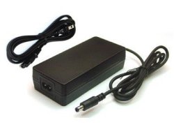 Numark NS6 Dj Station Compatible 12V Mains Ac-dc 5A Power Supply Adapter S03