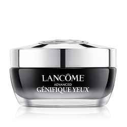 Lancome Lanc Me G Nifique Eye Cream
