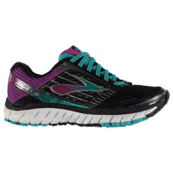 brooks ghost 9 ladies