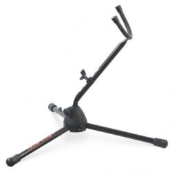 Athletic Saxophone Stand