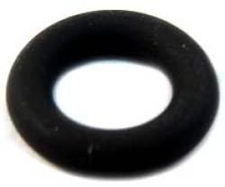 O-ring For GAV162A