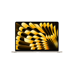 Macbook Air 13 -inch M2 2022 256GB - Starlight Best