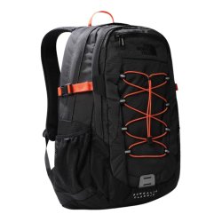 The North Face Borealis Classic Daypack - Grey