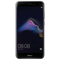 Huawei P8 Lite 16GB LTE - Black