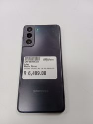 Samsung SM-G991B DS Smart Phone