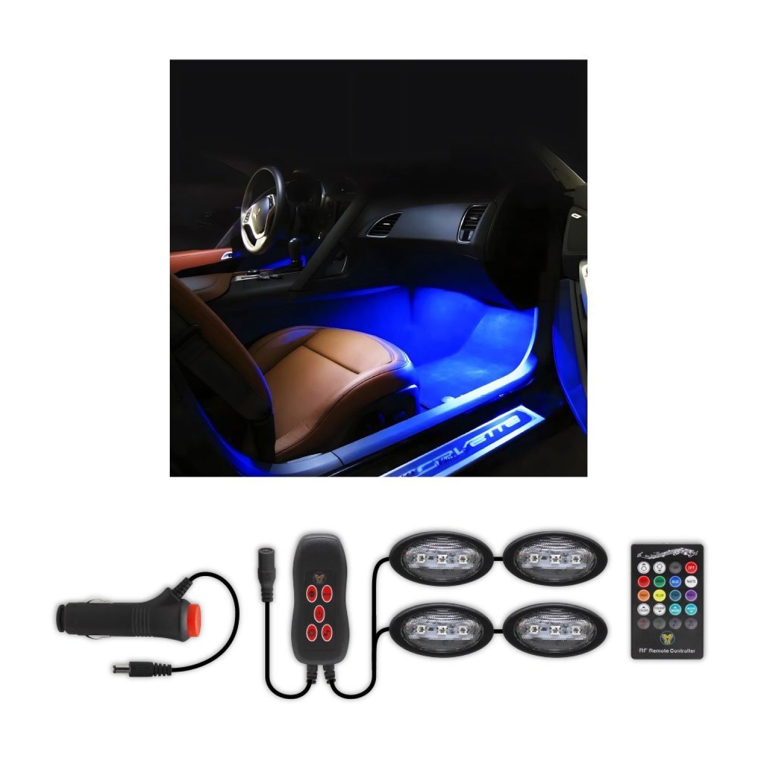 Product image - {main}