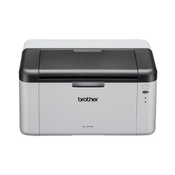 Brother HL-1210W Mono Laser Printer With 3 Year Warranty