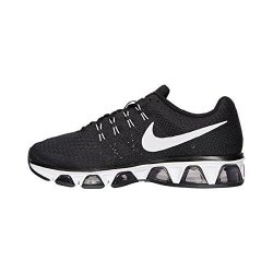 nike tailwind 8 price