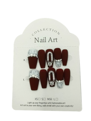 Product image - {main}