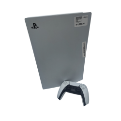 Sony PS5 Gaming Console
