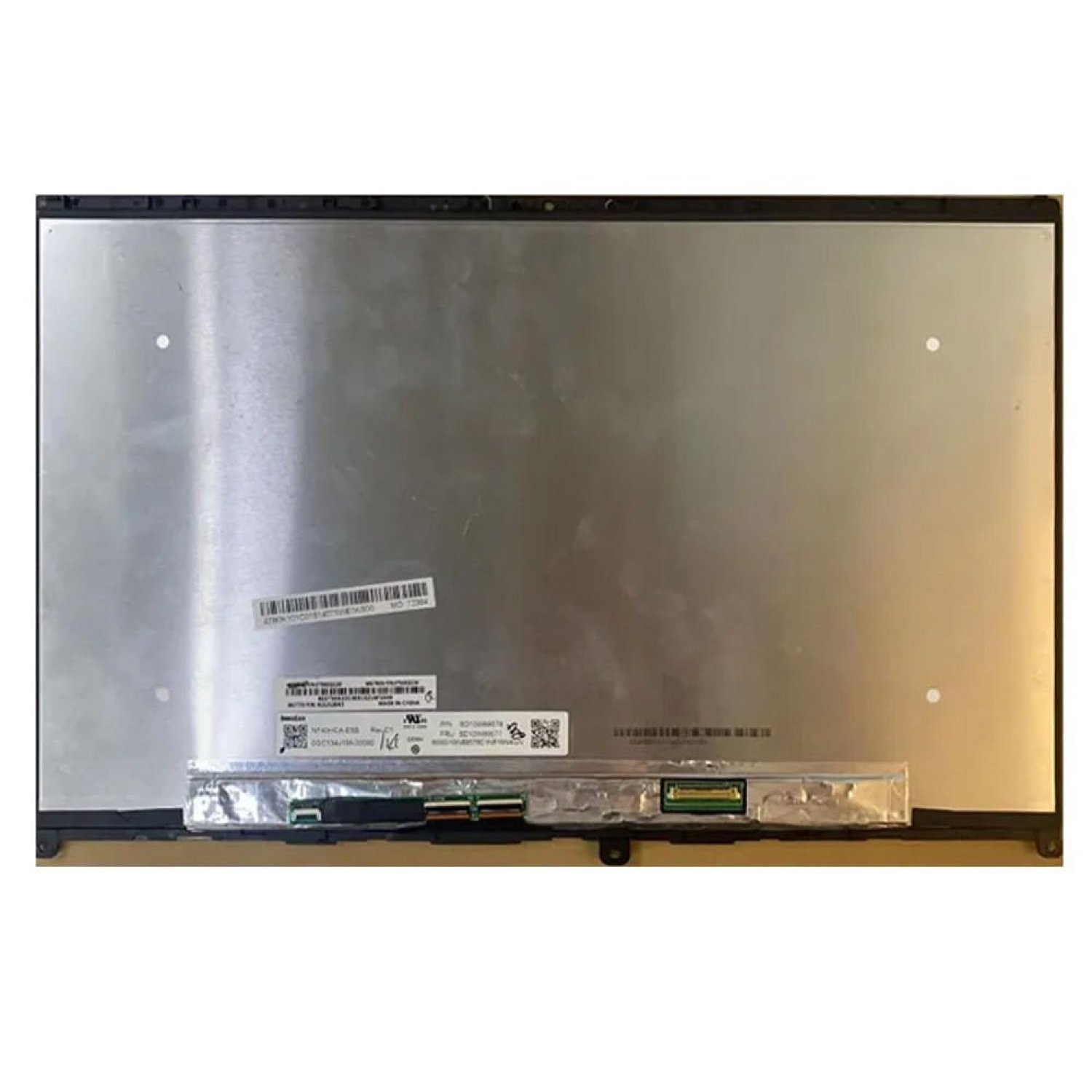 Product image - {main}