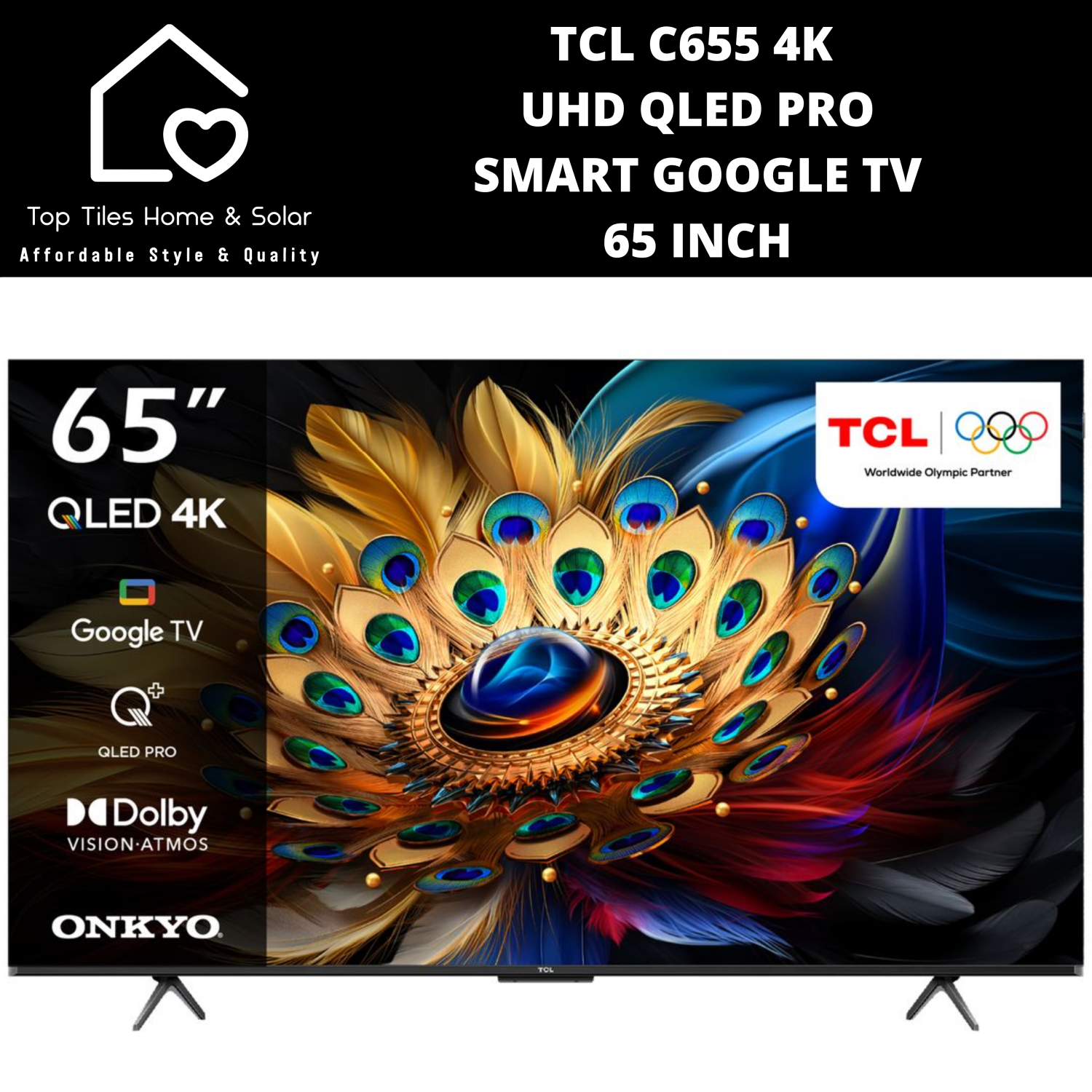 Product image - {main}