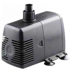 Submersible Water Pump - 600 L h