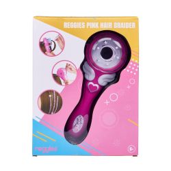 Product image - {main}