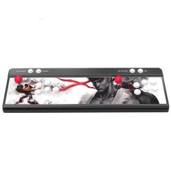 Product image - {main}