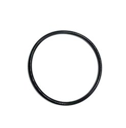 Onlineseal Replacement R172009 O-283 O-ring For Pentair Pool spa Filter
