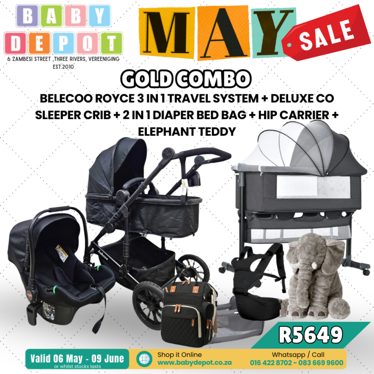 Product image - {main}