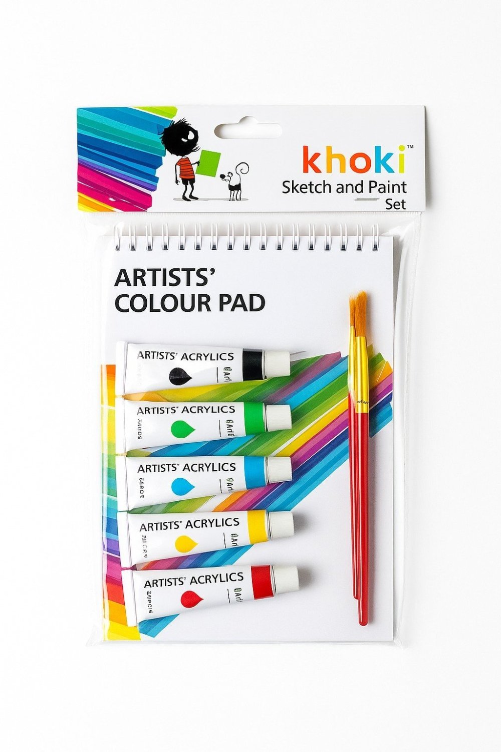 Product image - {main}