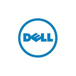 Dell Sas Internal Cable Kit