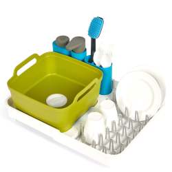 Joseph Joseph Extend Washing Up Playset By