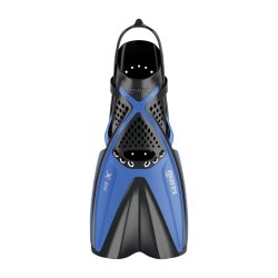 Mares X-one Snr Fins