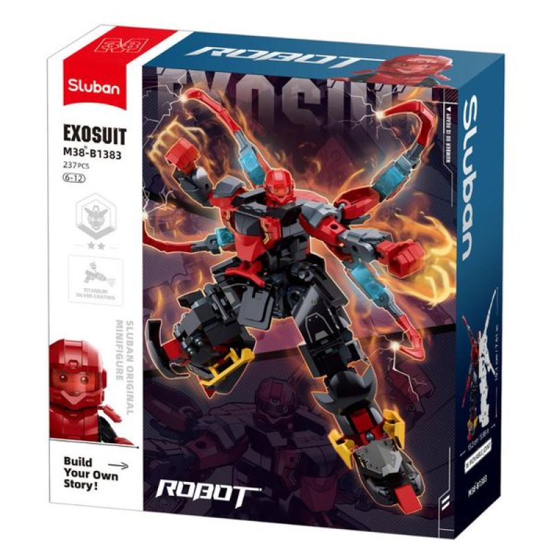 Product image - {main}