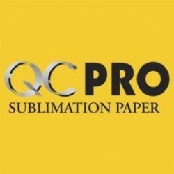 TexPrint-R Sublimation Transfer Paper