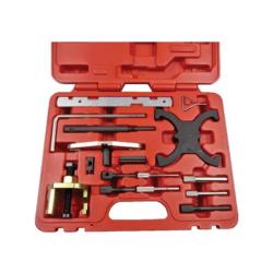 : Engine Timing Tool Set - Ford & Mazda - T75659