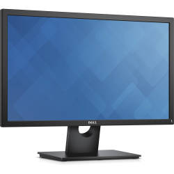 Dell E2316H 23-INCH Full HD LED Monitor 210-AFPX