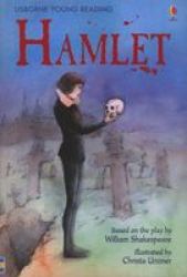 Hamlet Hardcover
