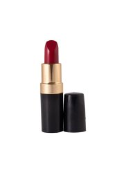 Natural Lipstick Ruby Red