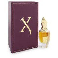 Cruz Del Sur II Eau De Parfum 50ML - Parallel Import Usa