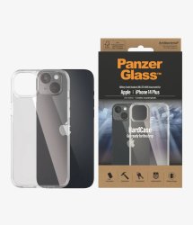 PanzerGlass Hardcase For Iphone 14 Plus